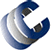 Censeo logo