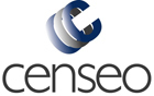 Censeo Limited