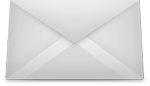 Contact Us at Censeo
