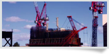 Commercial Services